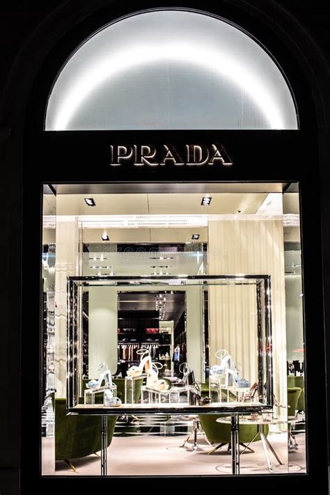 prada gucci outlet online|prada clothing sale.